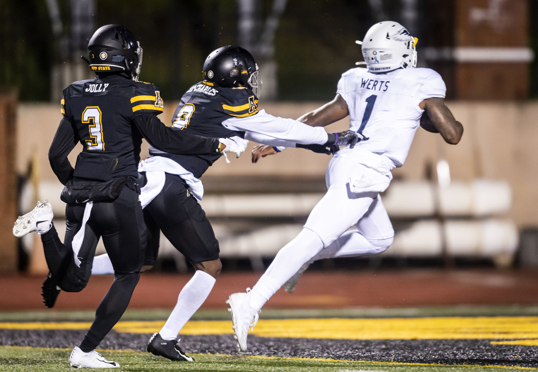 AppStateFB